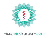 Vision and Surgery